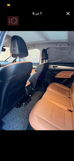 هەڤاڵ جۆلیۆن